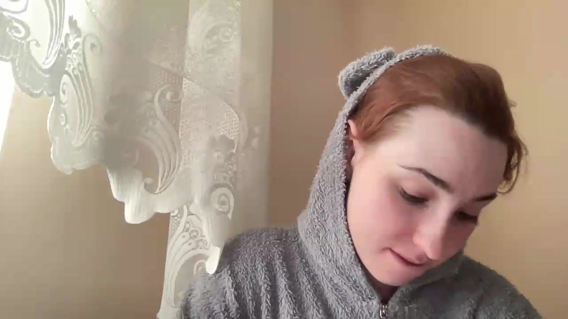 Gallery image thumbnail from Just_I's myfreecams stream on, 07/06/2026, 13:35 image 4 of 20