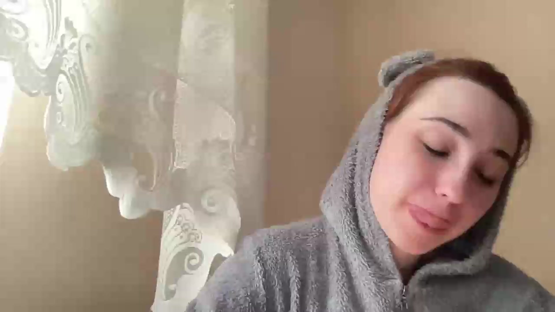 Gallery image thumbnail from Just_I's myfreecams stream on, 07/06/2026, 13:35 image 1 of 20