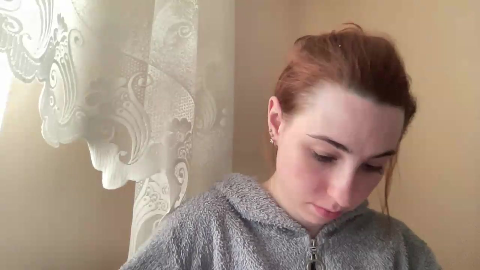 Gallery image thumbnail from Just_I's myfreecams stream on, 07/06/2026, 13:35 image 18 of 20