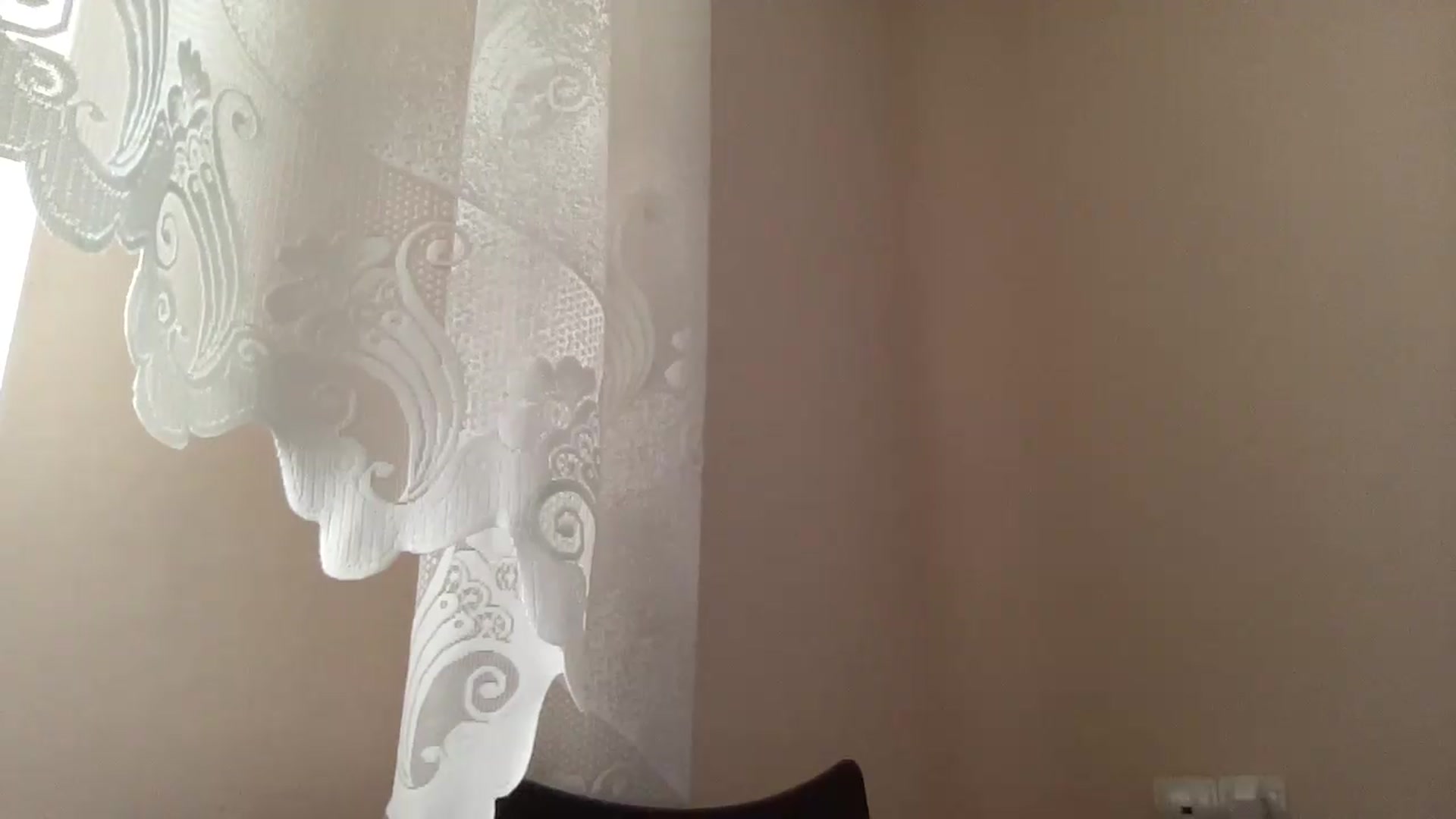 Gallery image thumbnail from Just_I's myfreecams stream on, 07/06/2026, 13:35 image 11 of 20
