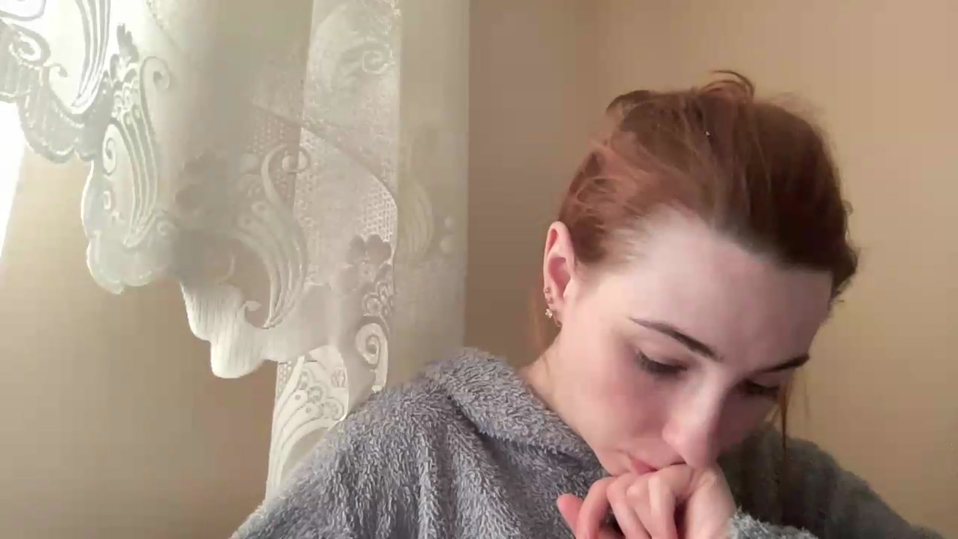 Gallery image thumbnail from Just_I's myfreecams stream on, 07/06/2026, 13:35 image 20 of 20