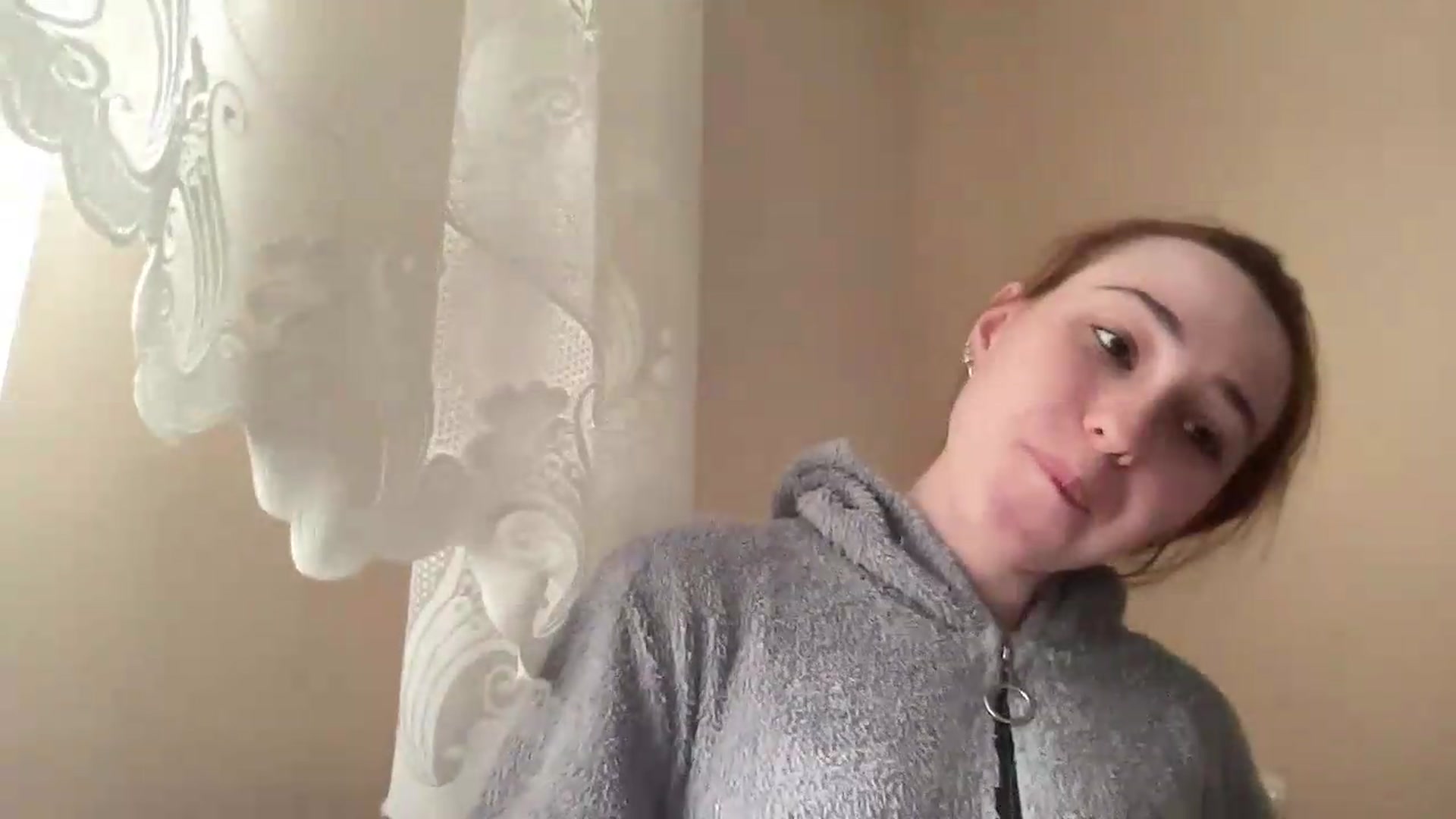 Gallery image thumbnail from Just_I's myfreecams stream on, 07/06/2026, 13:35 image 5 of 20