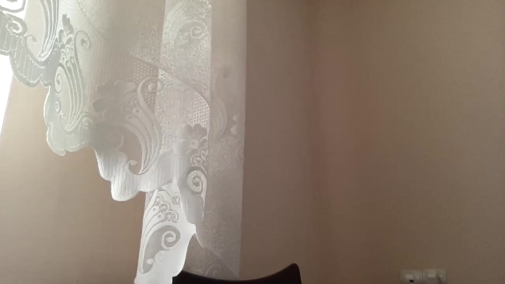 Gallery image thumbnail from Just_I's myfreecams stream on, 07/06/2026, 13:35 image 12 of 20
