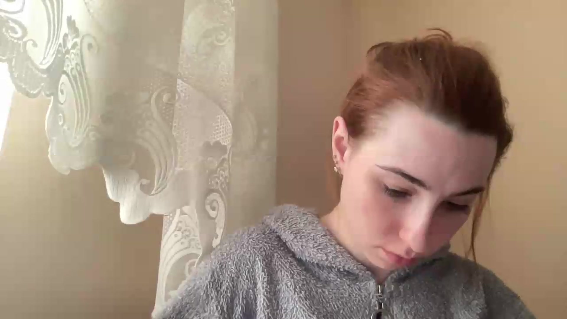 Gallery image thumbnail from Just_I's myfreecams stream on, 07/06/2026, 13:35 image 19 of 20