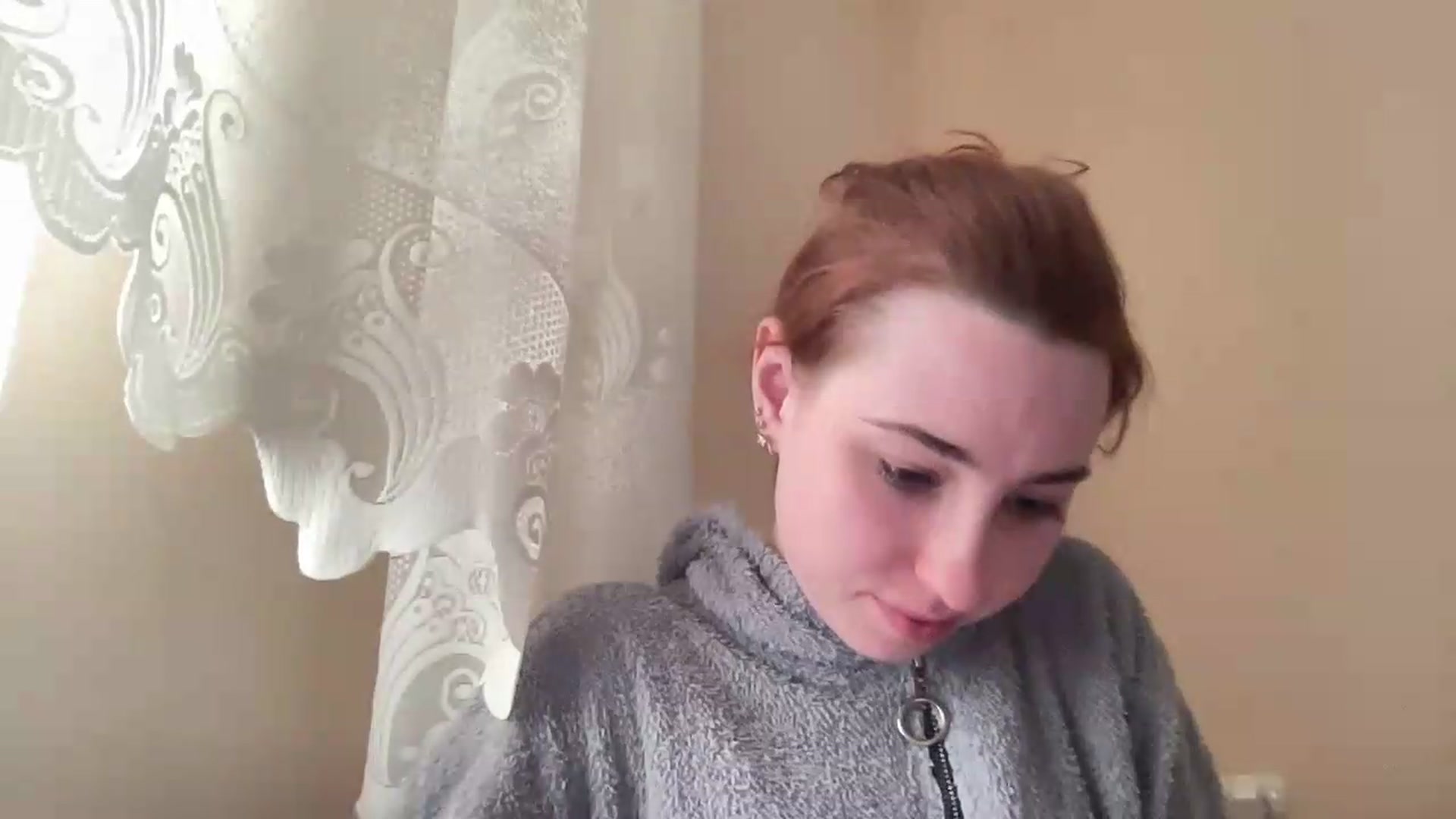 Gallery image thumbnail from Just_I's myfreecams stream on, 07/06/2026, 13:35 image 7 of 20
