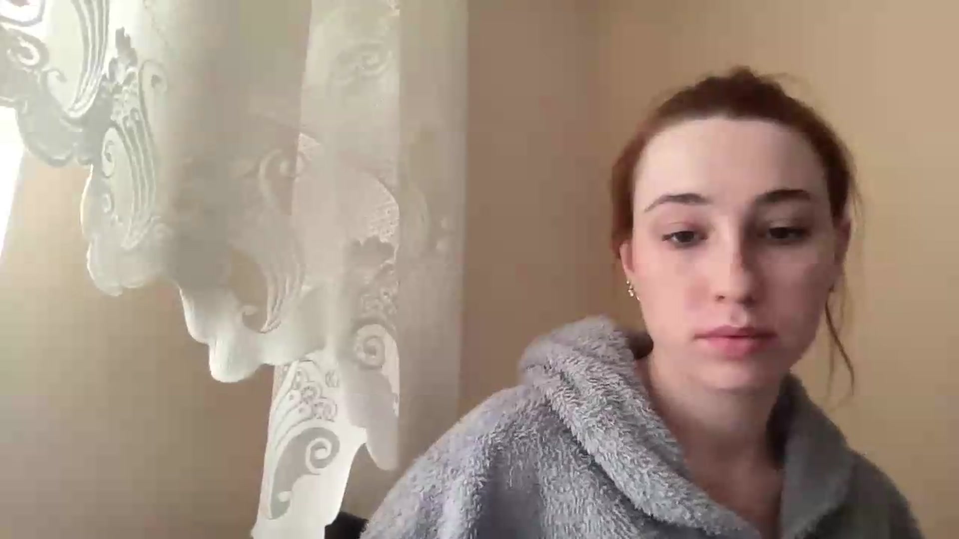 Gallery image thumbnail from Just_I's myfreecams stream on, 07/06/2026, 13:35 image 14 of 20