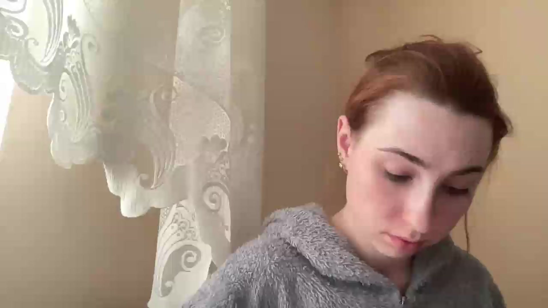 Gallery image thumbnail from Just_I's myfreecams stream on, 07/06/2026, 13:35 image 16 of 20