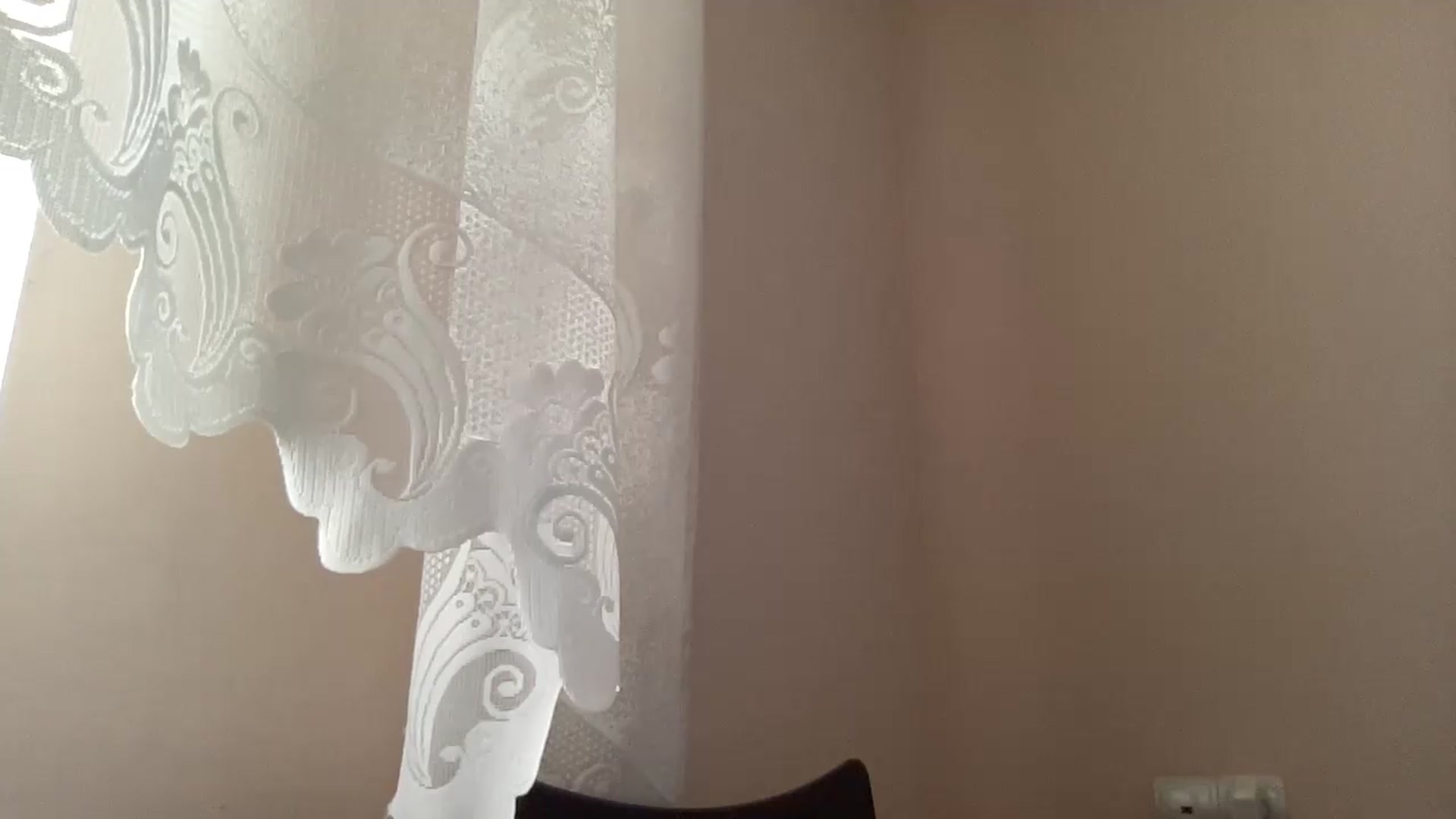 Gallery image thumbnail from Just_I's myfreecams stream on, 07/06/2026, 13:35 image 2 of 20