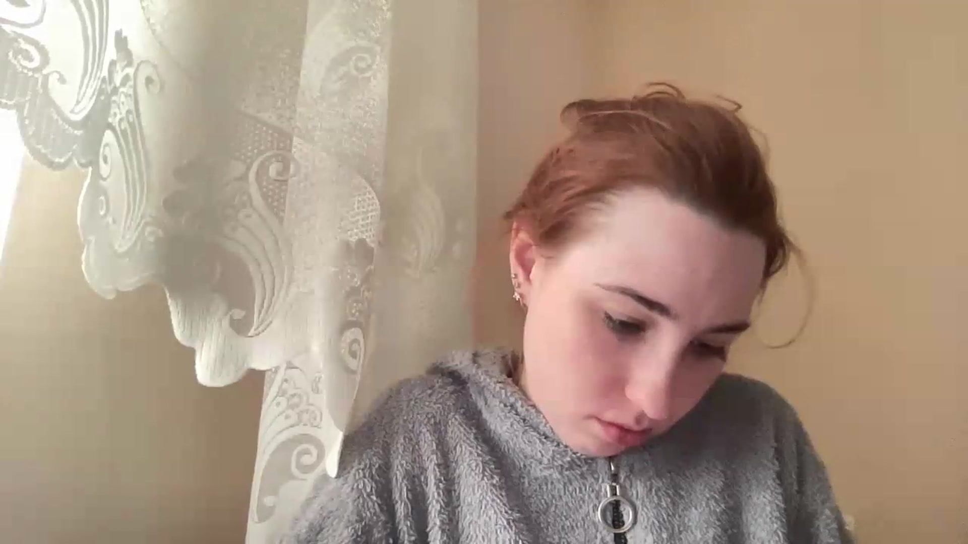 Gallery image thumbnail from Just_I's myfreecams stream on, 07/06/2026, 13:35 image 10 of 20
