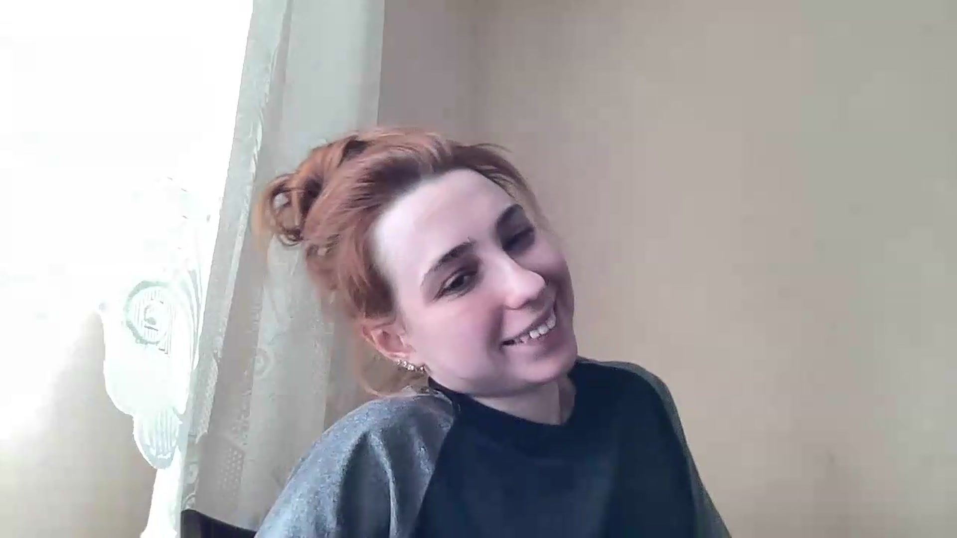 Gallery image thumbnail from Just_I's myfreecams stream on, 07/09/2026, 12:57 image 20 of 20