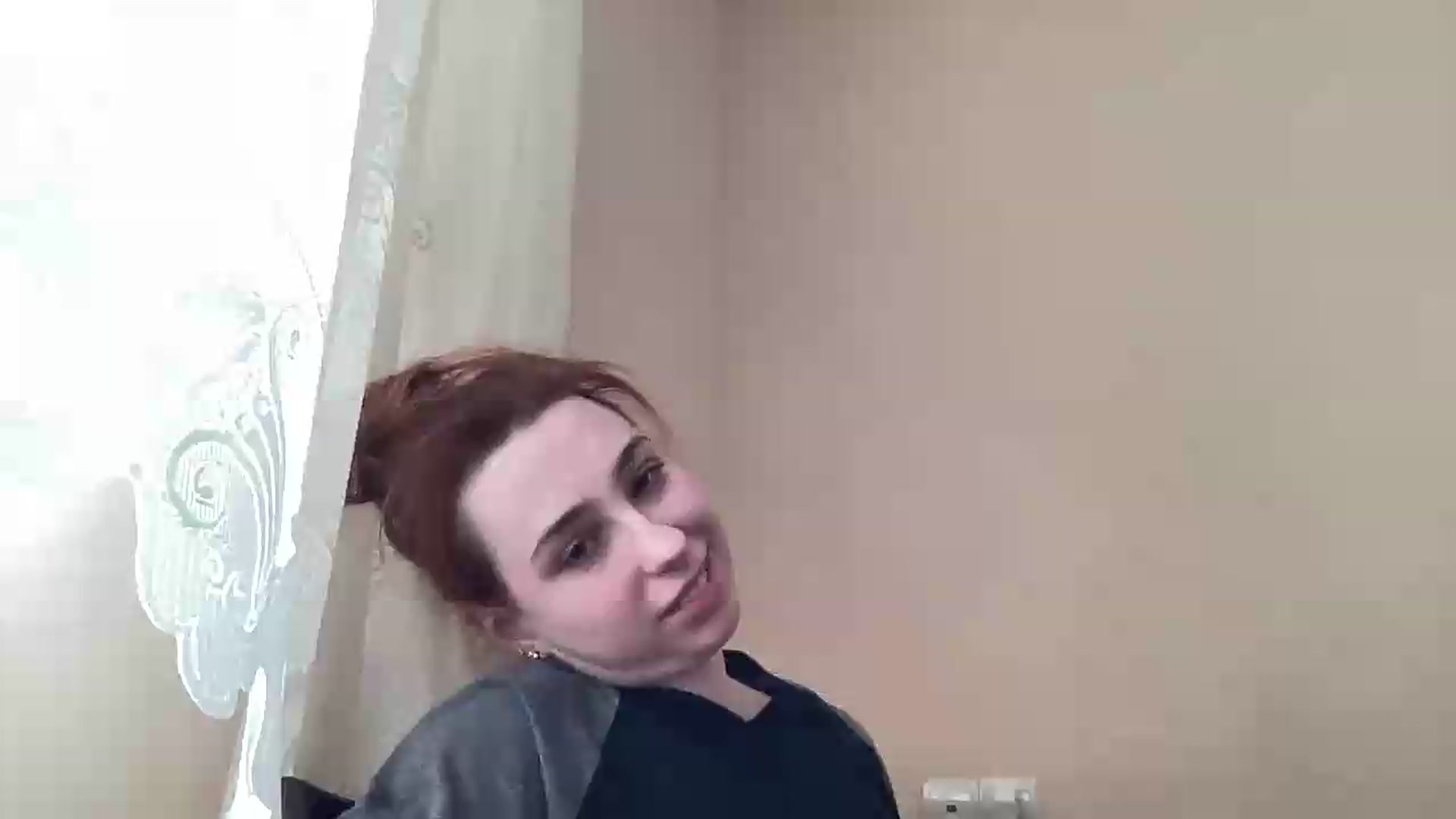 Gallery image thumbnail from Just_I's myfreecams stream on, 07/09/2026, 12:57 image 15 of 20