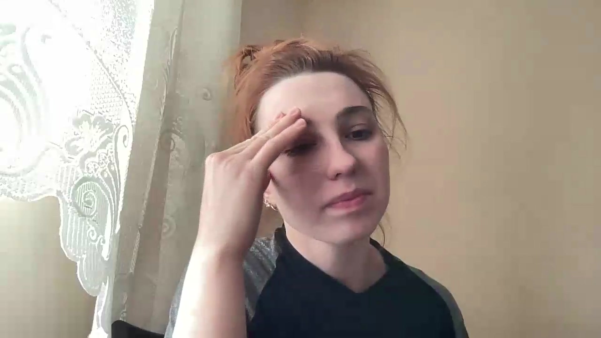Gallery image thumbnail from Just_I's myfreecams stream on, 07/09/2026, 12:57 image 18 of 20