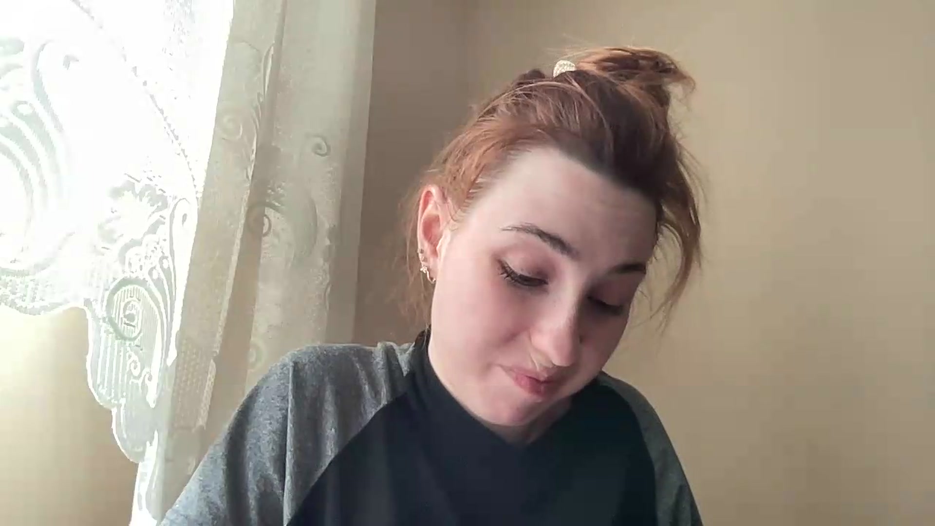 Gallery image thumbnail from Just_I's myfreecams stream on, 07/09/2026, 12:57 image 13 of 20