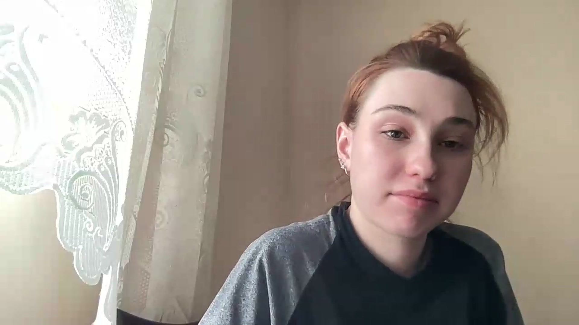 Gallery image thumbnail from Just_I's myfreecams stream on, 07/09/2026, 12:57 image 5 of 20