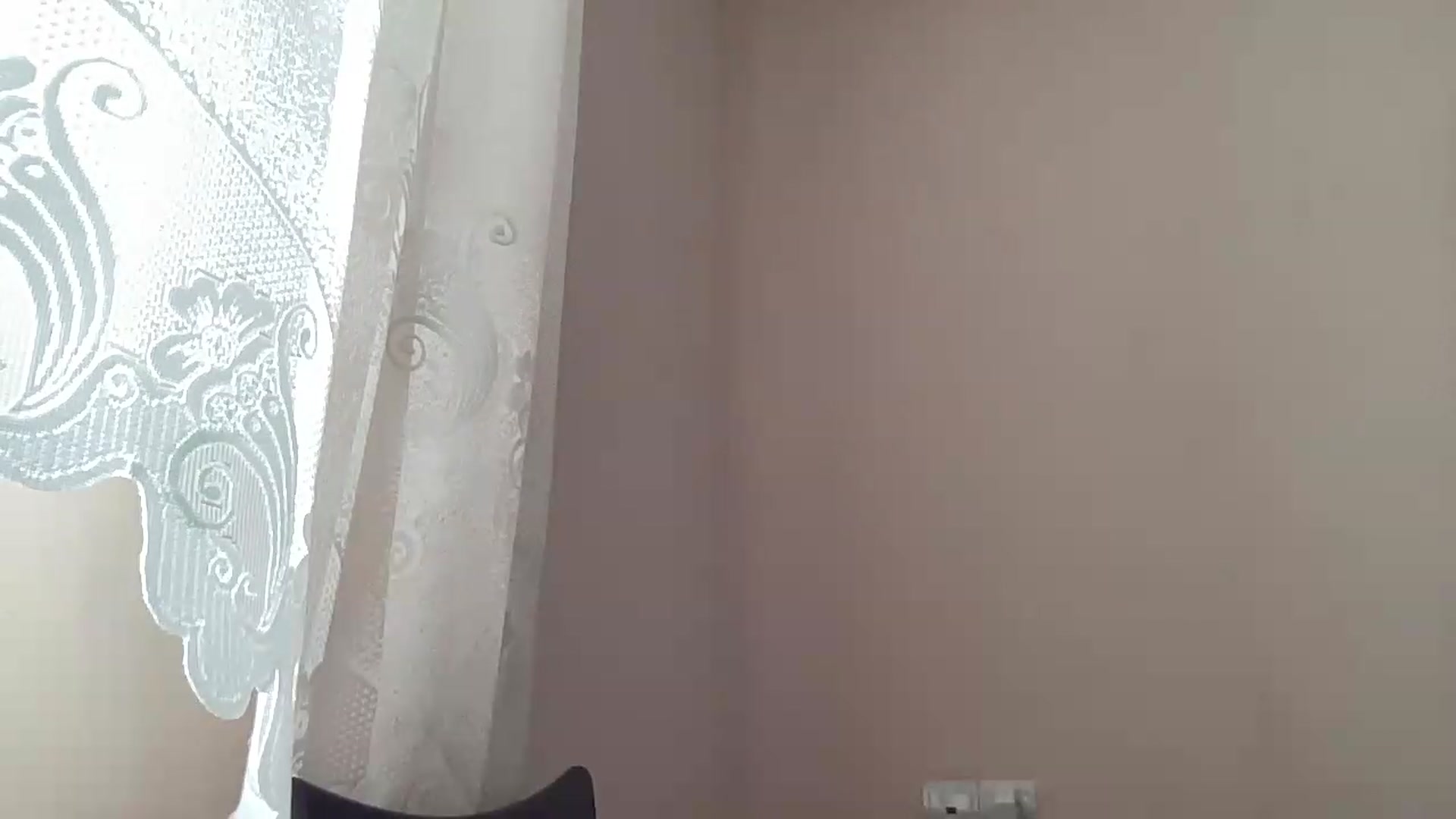 Gallery image thumbnail from Just_I's myfreecams stream on, 07/09/2026, 12:57 image 4 of 20