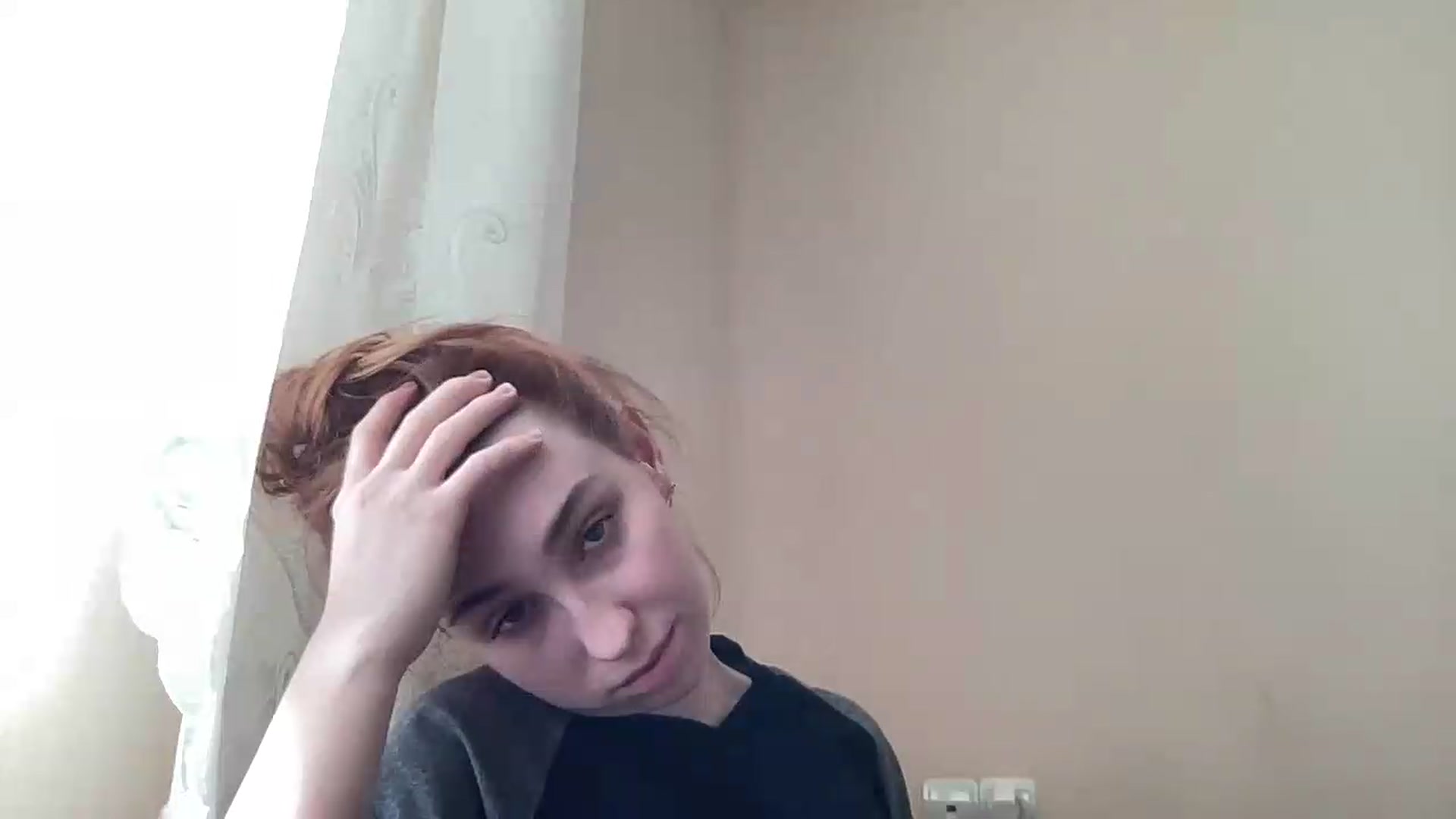 Gallery image thumbnail from Just_I's myfreecams stream on, 07/09/2026, 12:57 image 16 of 20