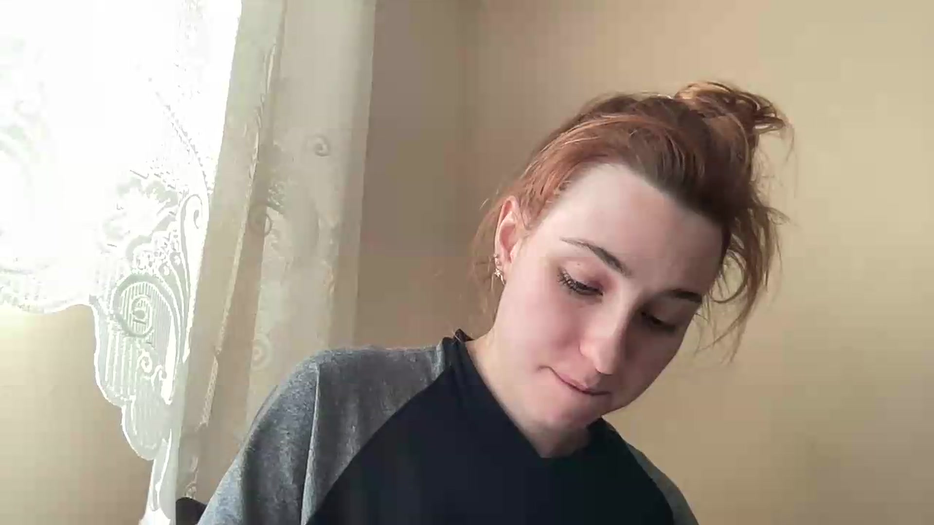 Gallery image thumbnail from Just_I's myfreecams stream on, 07/09/2026, 12:57 image 17 of 20