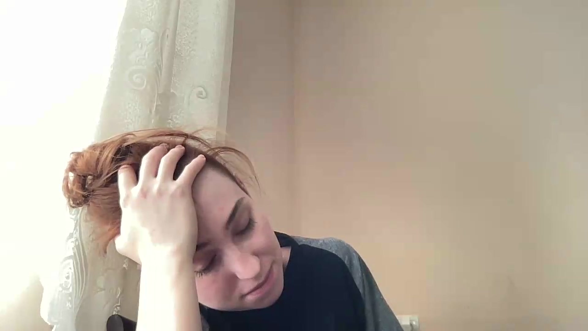 Gallery image thumbnail from Just_I's myfreecams stream on, 07/09/2026, 12:57 image 9 of 20