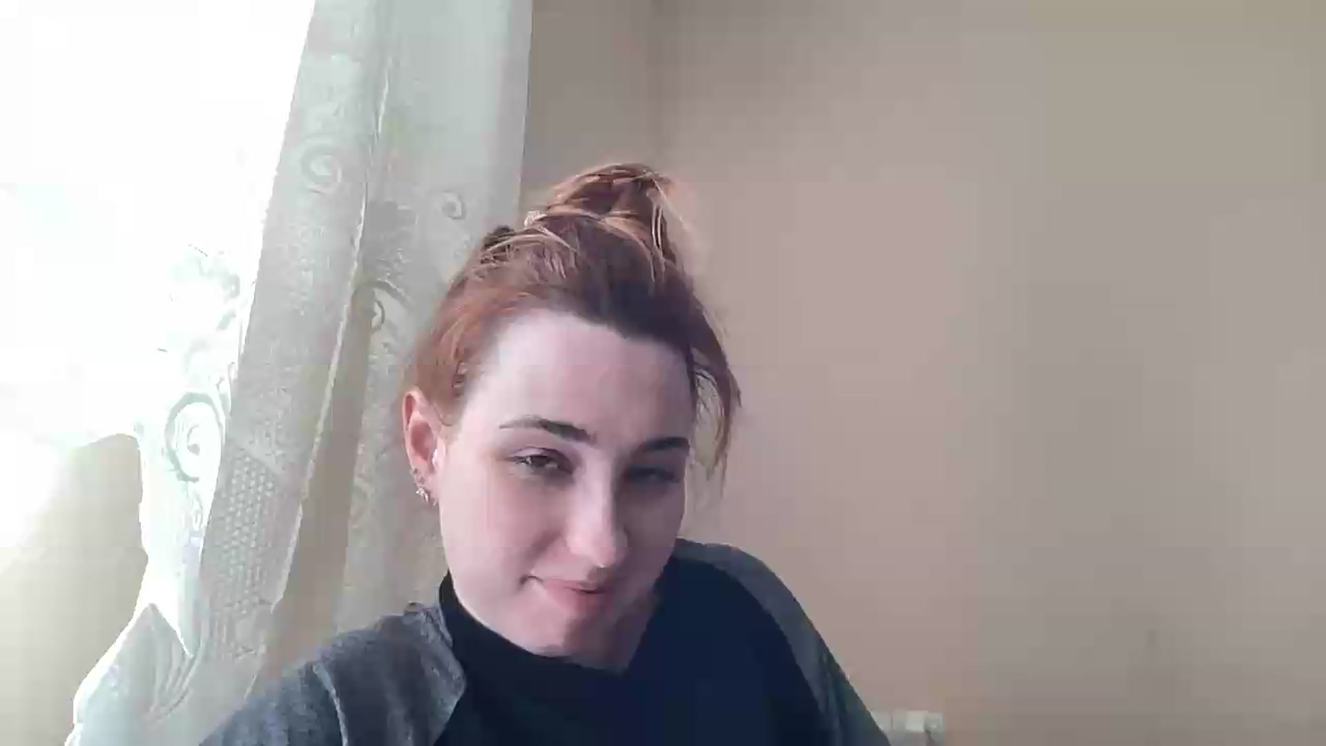 Gallery image thumbnail from Just_I's myfreecams stream on, 07/09/2026, 12:57 image 12 of 20