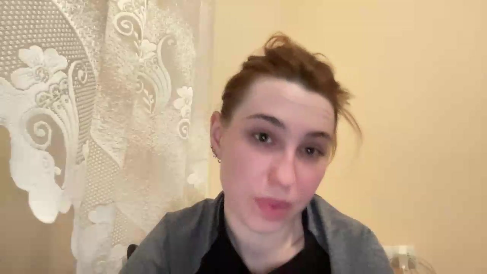 Gallery image thumbnail from Just_I's myfreecams stream on, 07/09/2026, 21:11 image 13 of 20