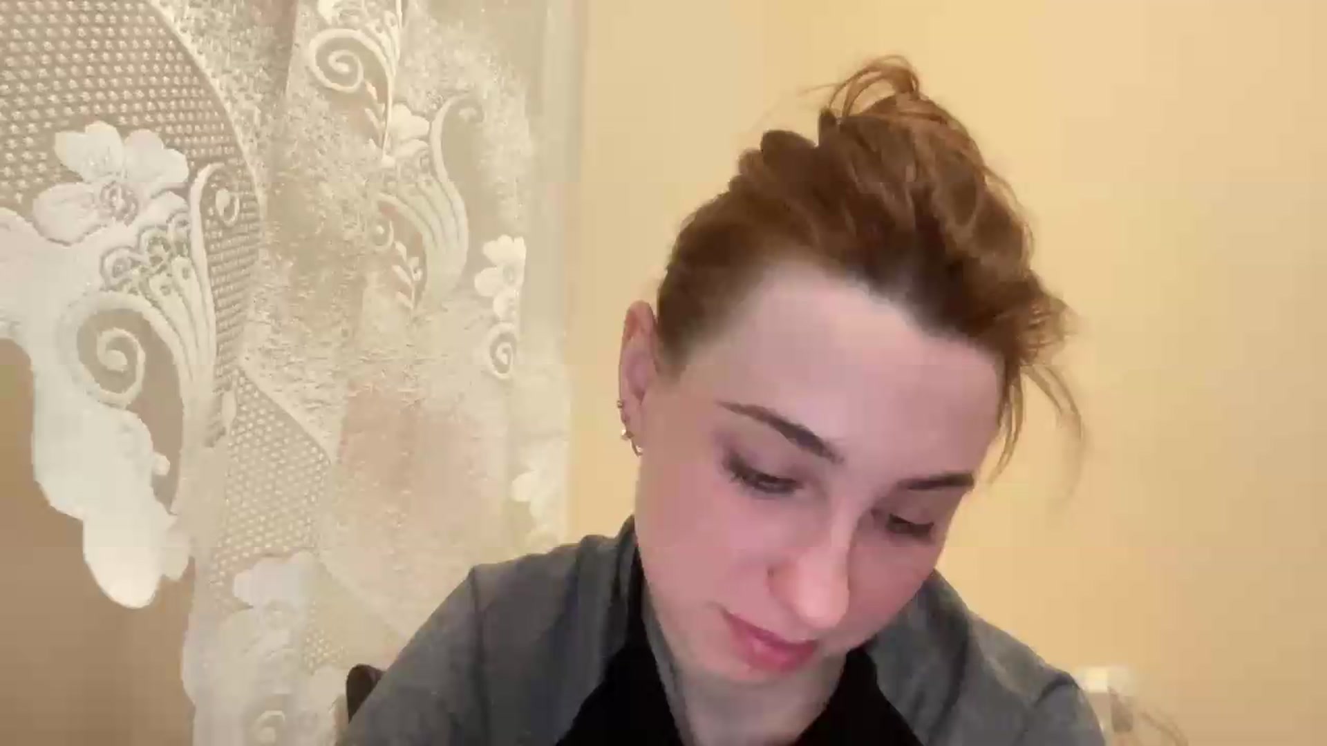 Gallery image thumbnail from Just_I's myfreecams stream on, 07/09/2026, 21:11 image 10 of 20