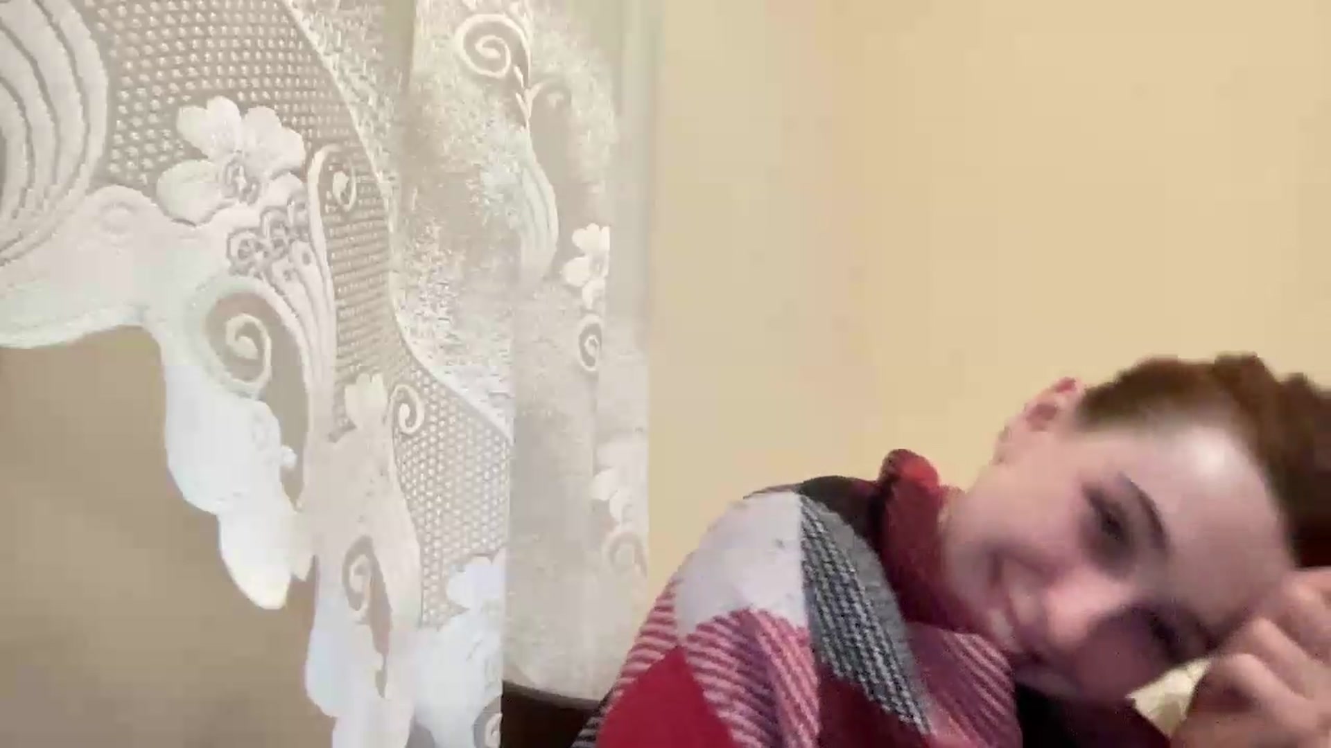 Gallery image thumbnail from Just_I's myfreecams stream on, 07/09/2026, 21:11 image 19 of 20