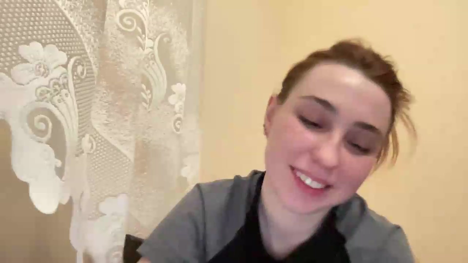 Gallery image thumbnail from Just_I's myfreecams stream on, 07/09/2026, 21:11 image 7 of 20