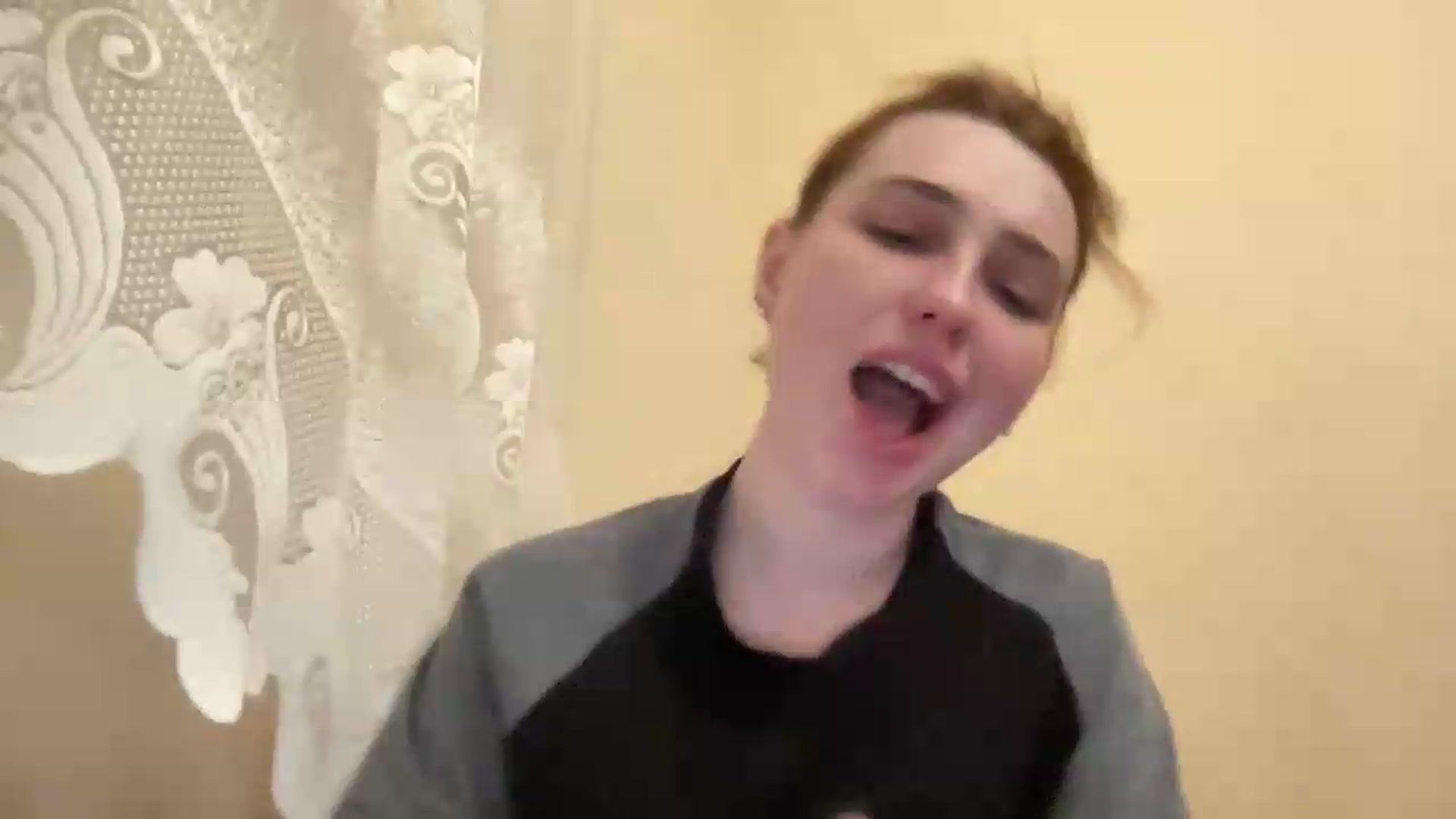 Gallery image thumbnail from Just_I's myfreecams stream on, 07/09/2026, 21:11 image 2 of 20