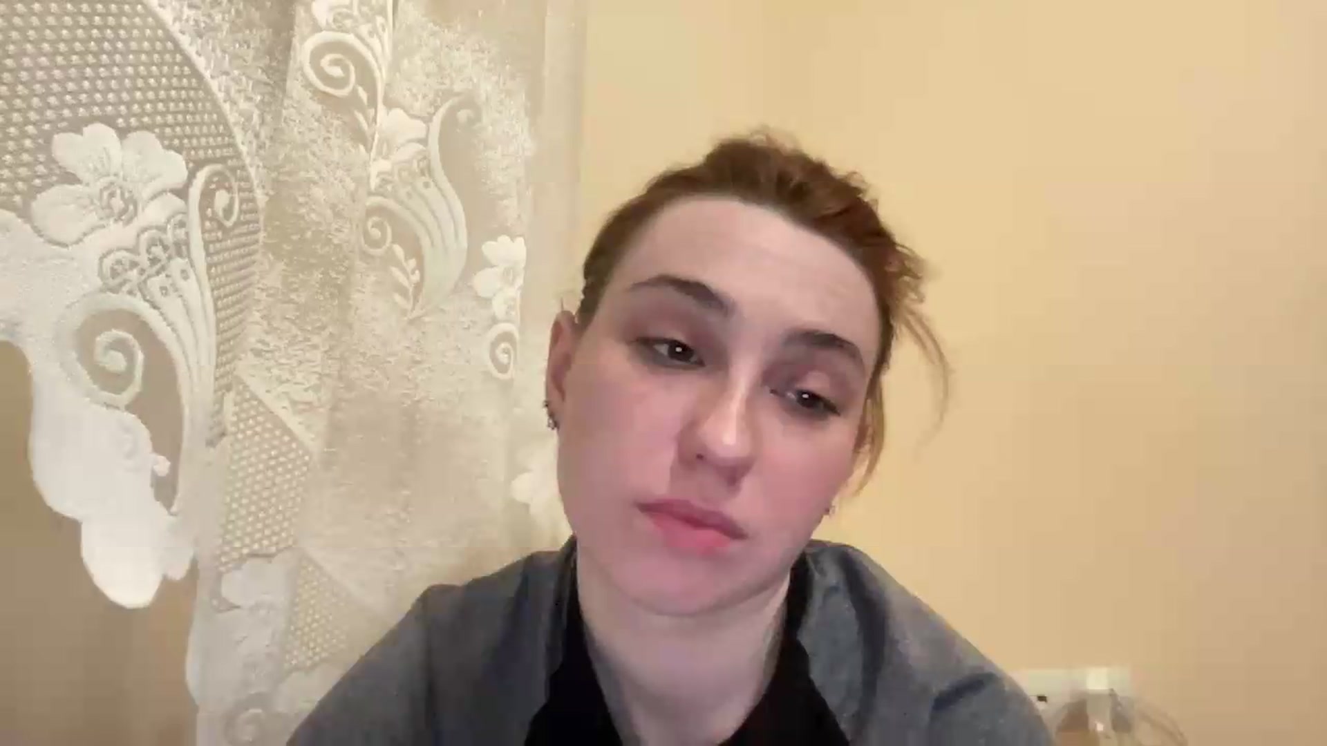 Gallery image thumbnail from Just_I's myfreecams stream on, 07/09/2026, 21:11 image 9 of 20