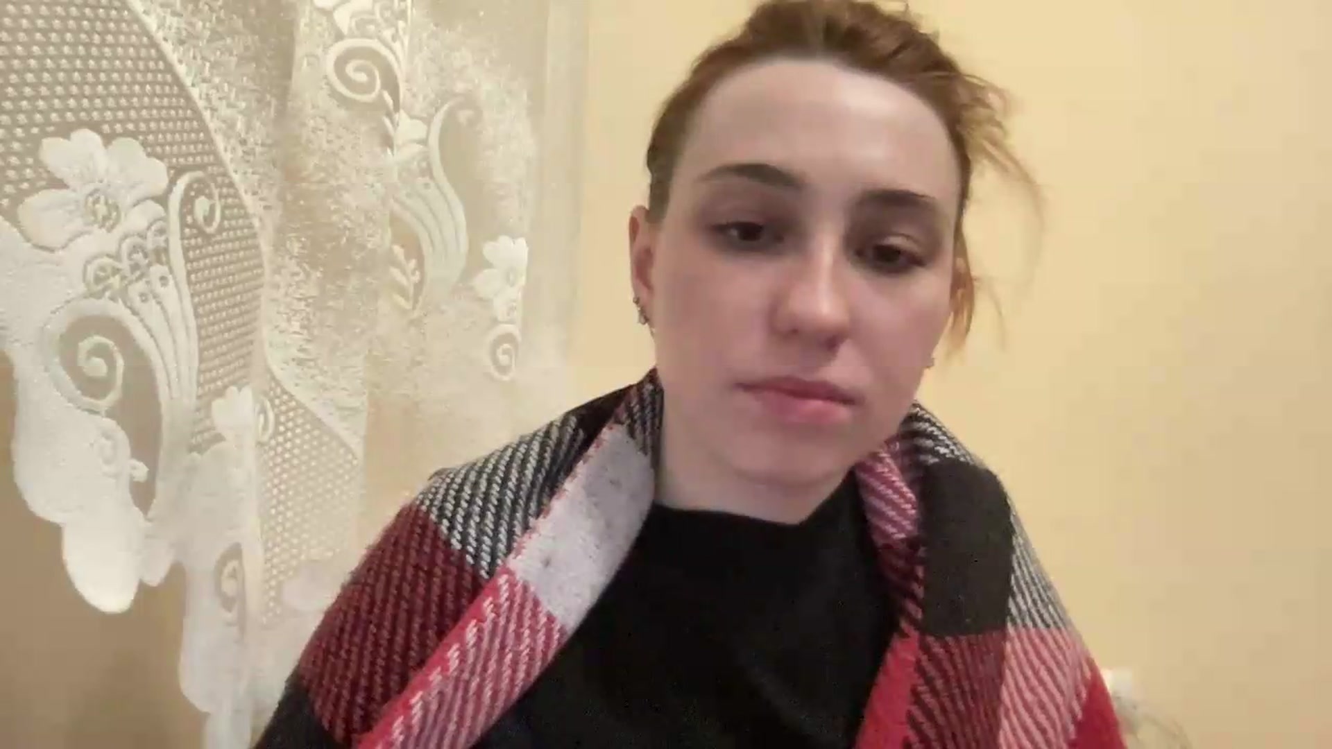 Gallery image thumbnail from Just_I's myfreecams stream on, 07/09/2026, 21:11 image 16 of 20