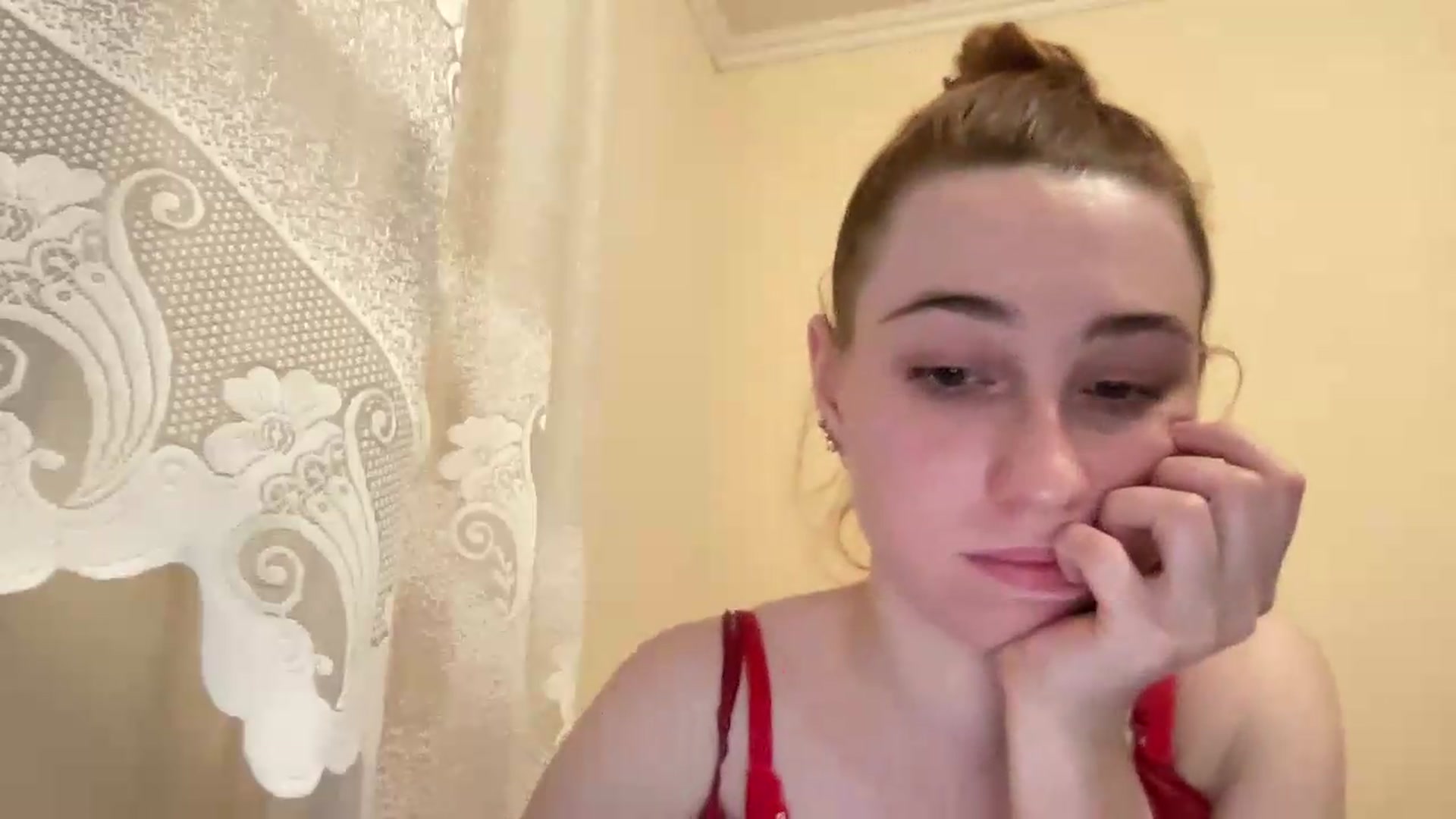 Gallery image thumbnail from Just_I's myfreecams stream on, 07/15/2026, 19:41 image 3 of 20