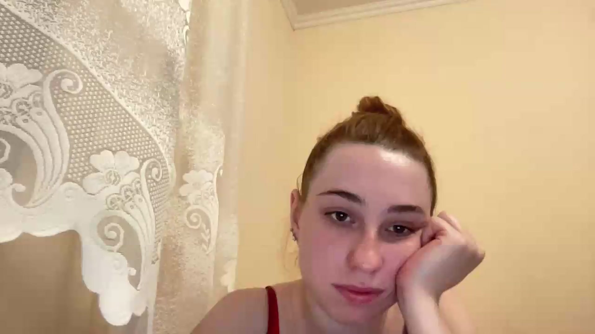 Gallery image thumbnail from Just_I's myfreecams stream on, 07/15/2026, 19:41 image 15 of 20