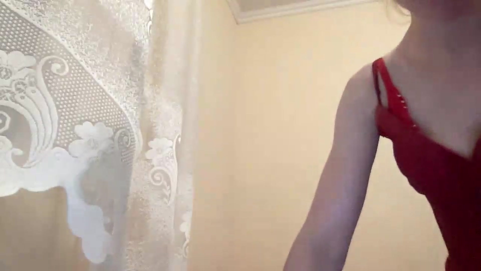 Gallery image thumbnail from Just_I's myfreecams stream on, 07/15/2026, 19:41 image 5 of 20