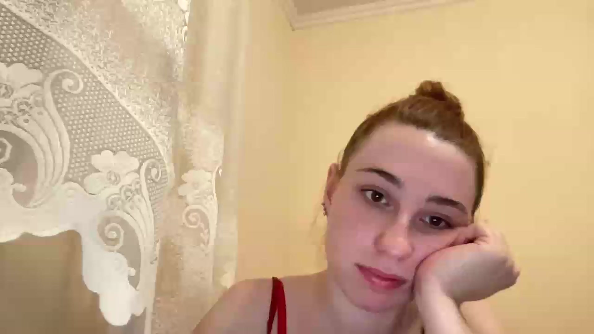 Gallery image thumbnail from Just_I's myfreecams stream on, 07/15/2026, 19:41 image 7 of 20