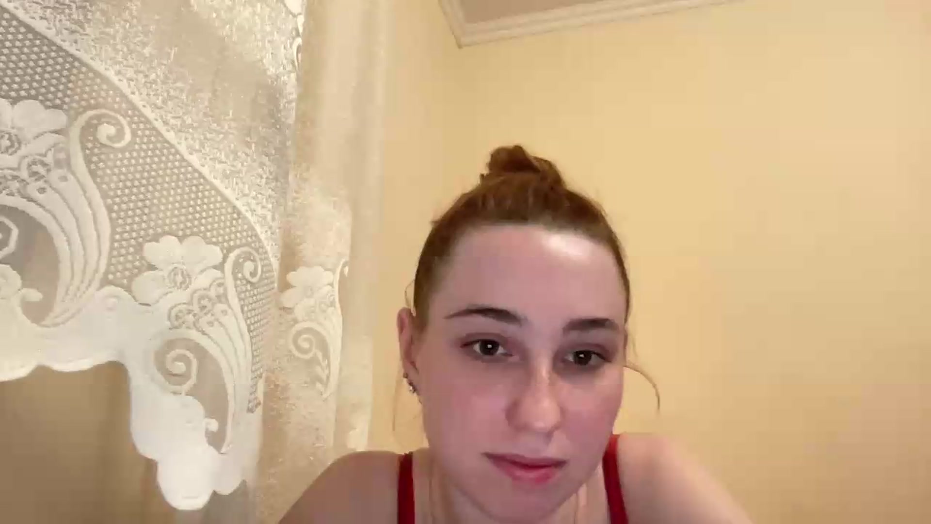Gallery image thumbnail from Just_I's myfreecams stream on, 07/15/2026, 19:41 image 13 of 20