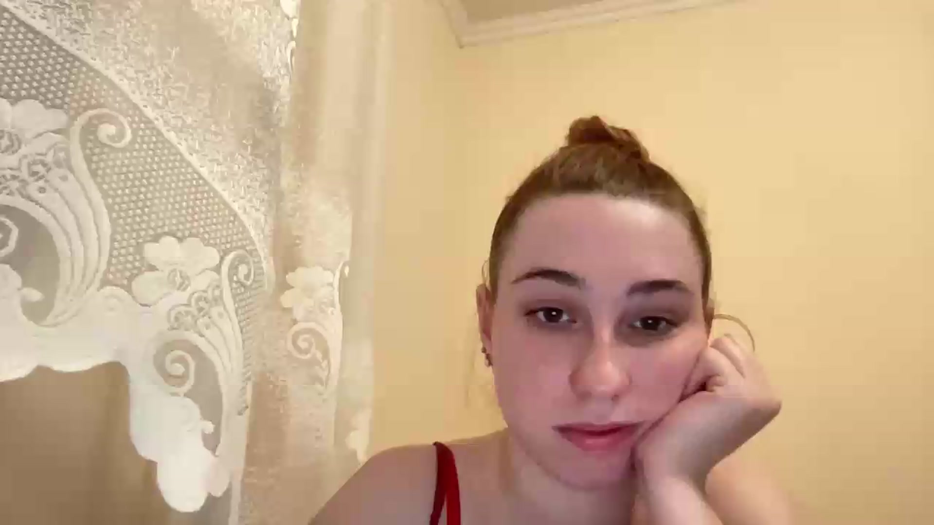 Gallery image thumbnail from Just_I's myfreecams stream on, 07/15/2026, 19:41 image 8 of 20