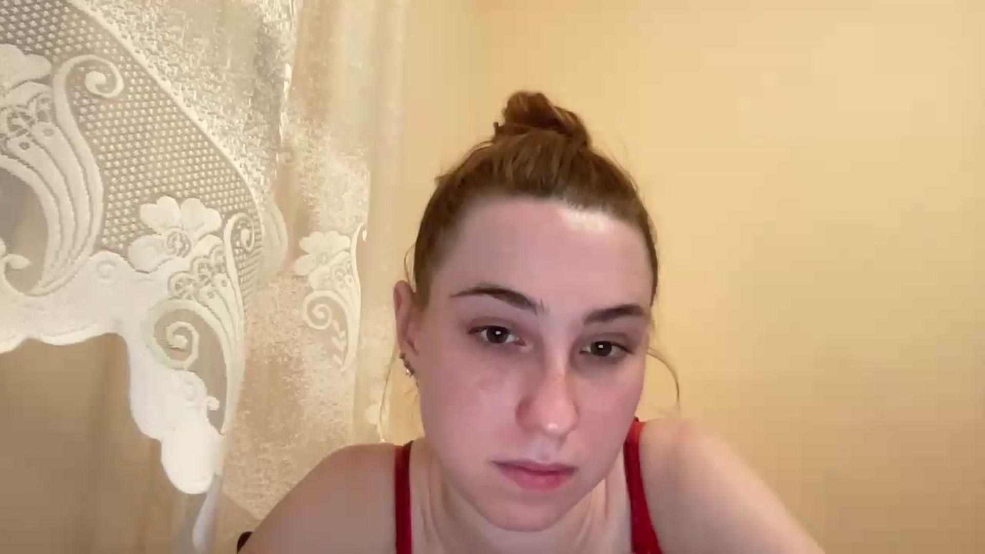 Gallery image thumbnail from Just_I's myfreecams stream on, 07/15/2026, 19:41 image 19 of 20
