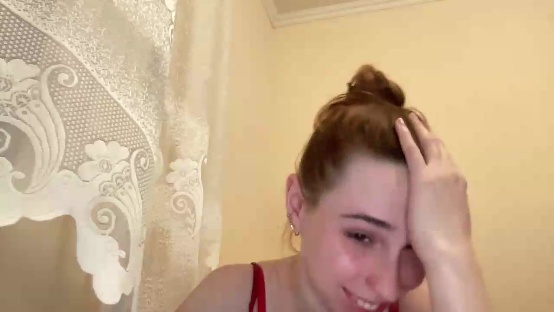 Gallery image thumbnail from Just_I's myfreecams stream on, 07/15/2026, 19:41 image 11 of 20