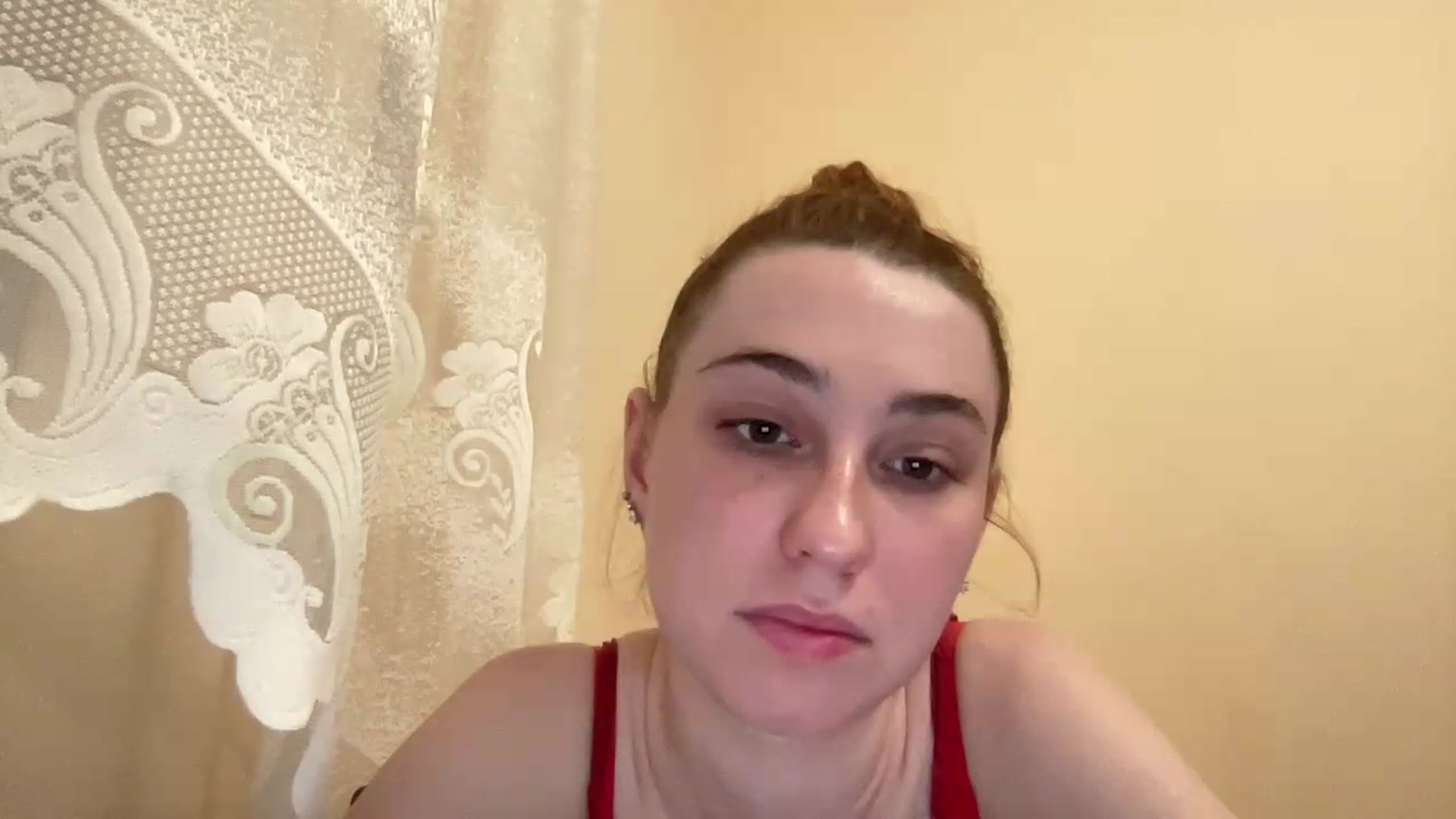 Gallery image thumbnail from Just_I's myfreecams stream on, 07/15/2026, 19:41 image 20 of 20