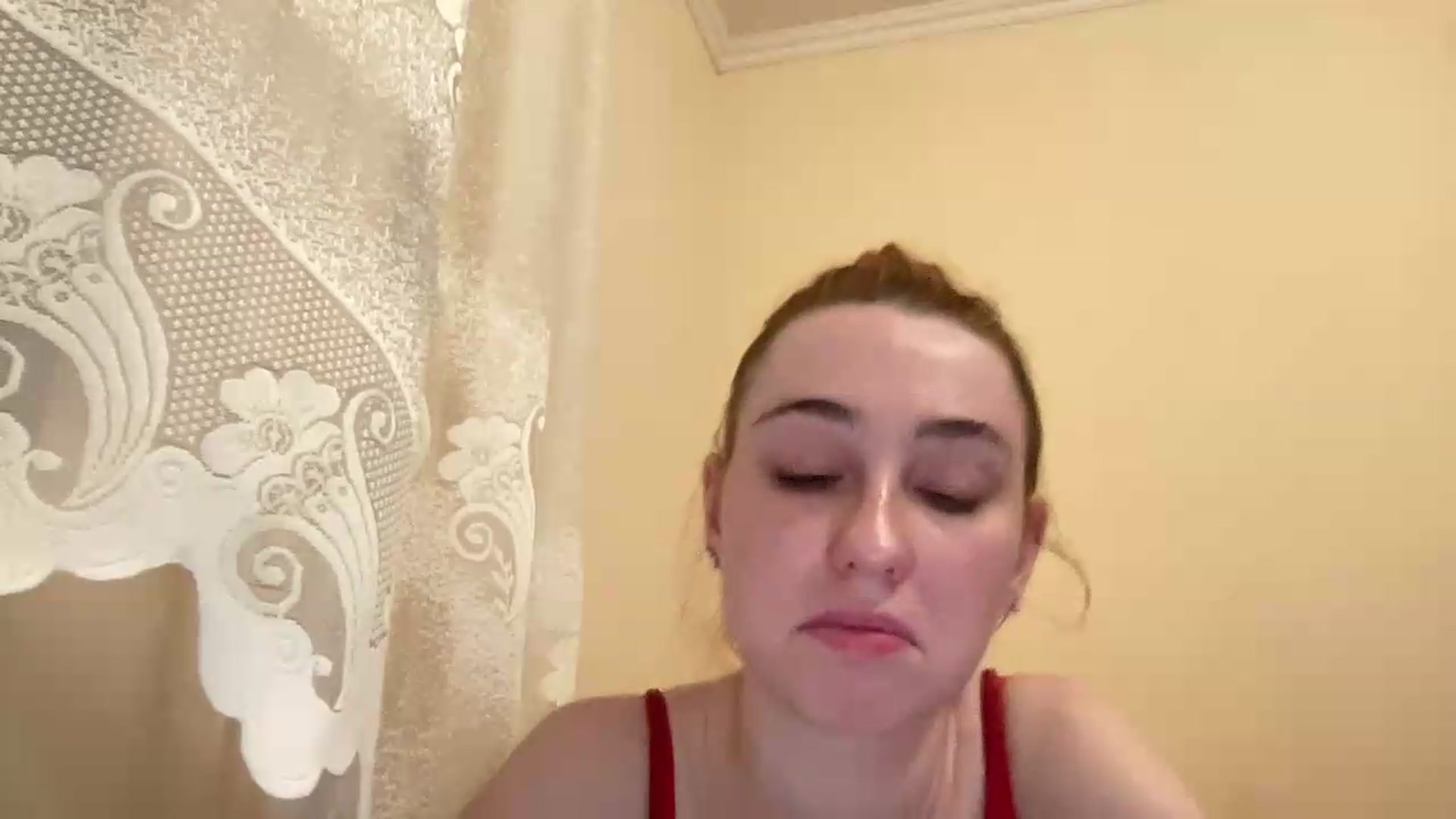 Gallery image thumbnail from Just_I's myfreecams stream on, 07/15/2026, 19:41 image 14 of 20