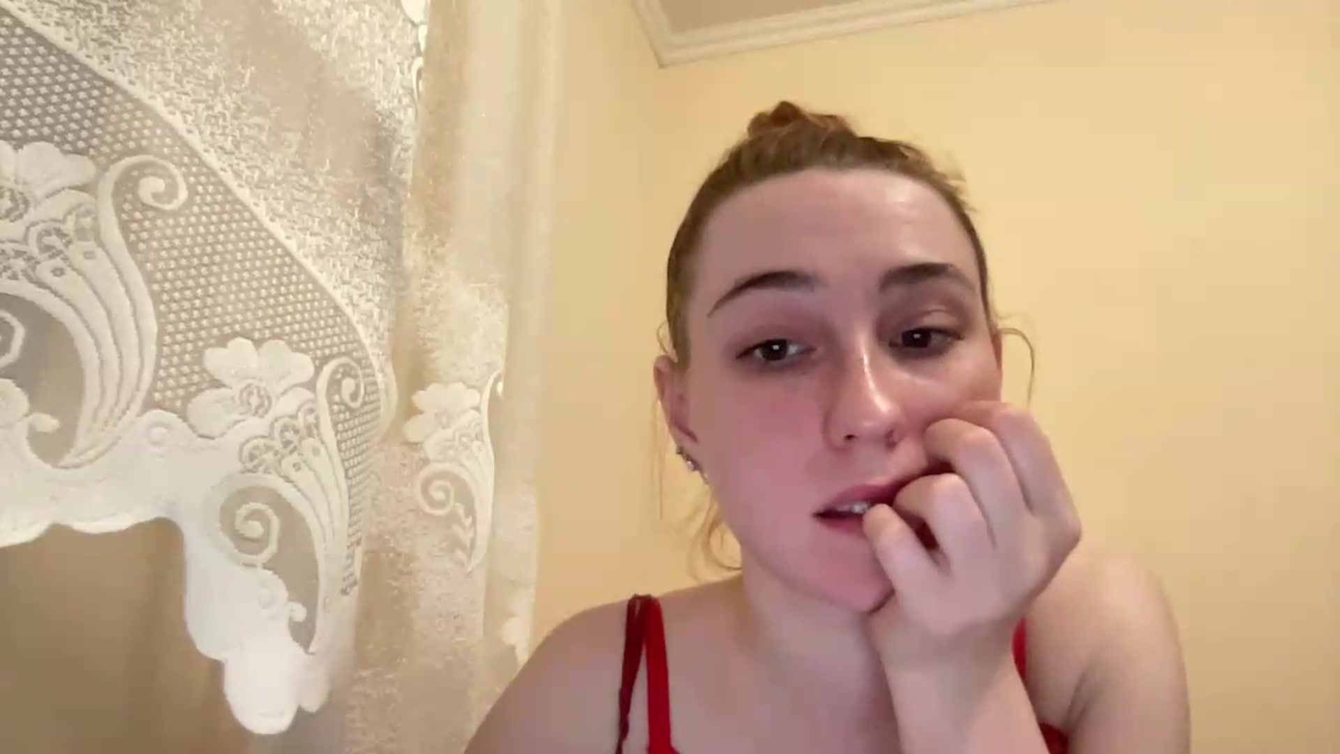 Gallery image thumbnail from Just_I's myfreecams stream on, 07/15/2026, 19:41 image 4 of 20