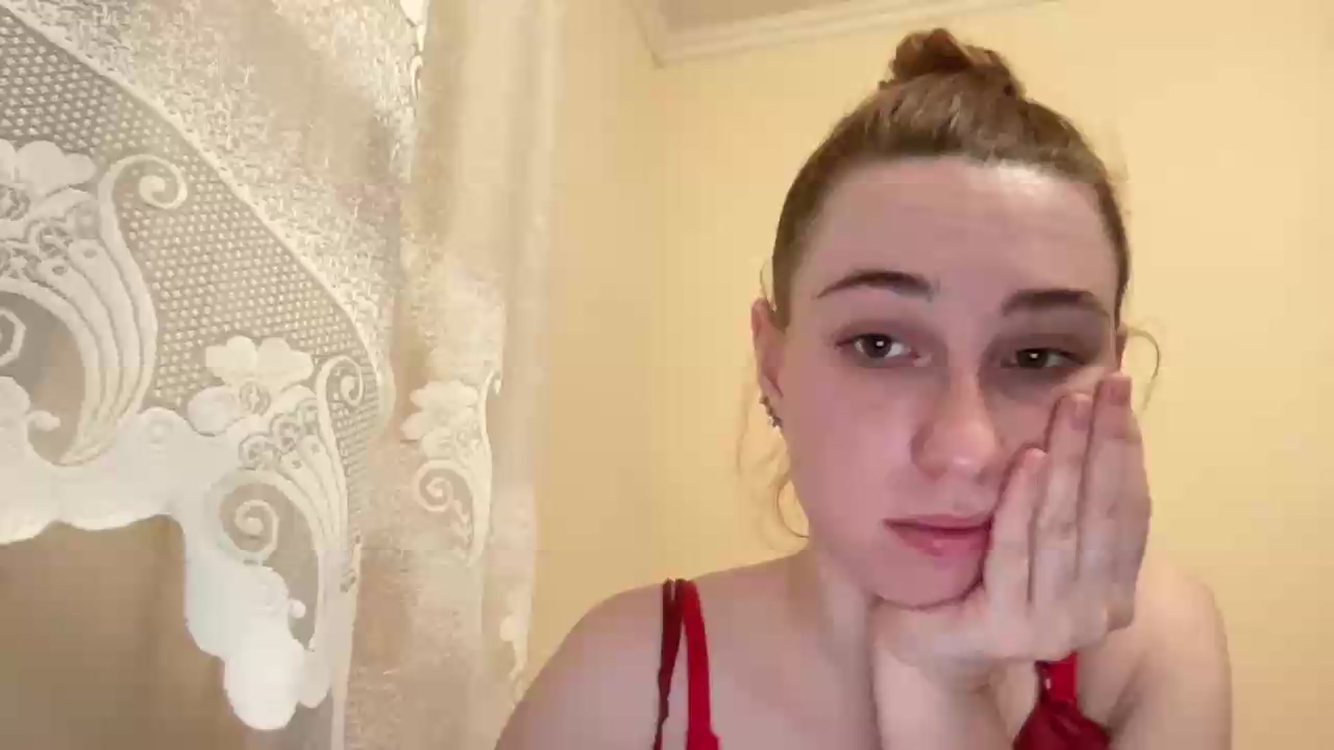 Gallery image thumbnail from Just_I's myfreecams stream on, 07/15/2026, 19:41 image 1 of 20