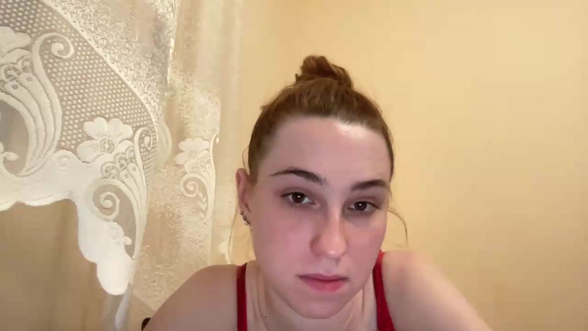 Gallery image thumbnail from Just_I's myfreecams stream on, 07/15/2026, 19:41 image 18 of 20