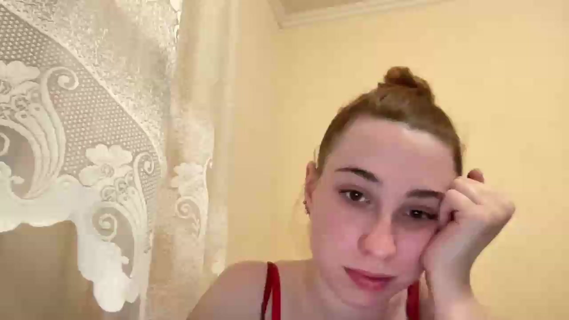 Gallery image thumbnail from Just_I's myfreecams stream on, 07/15/2026, 19:41 image 6 of 20