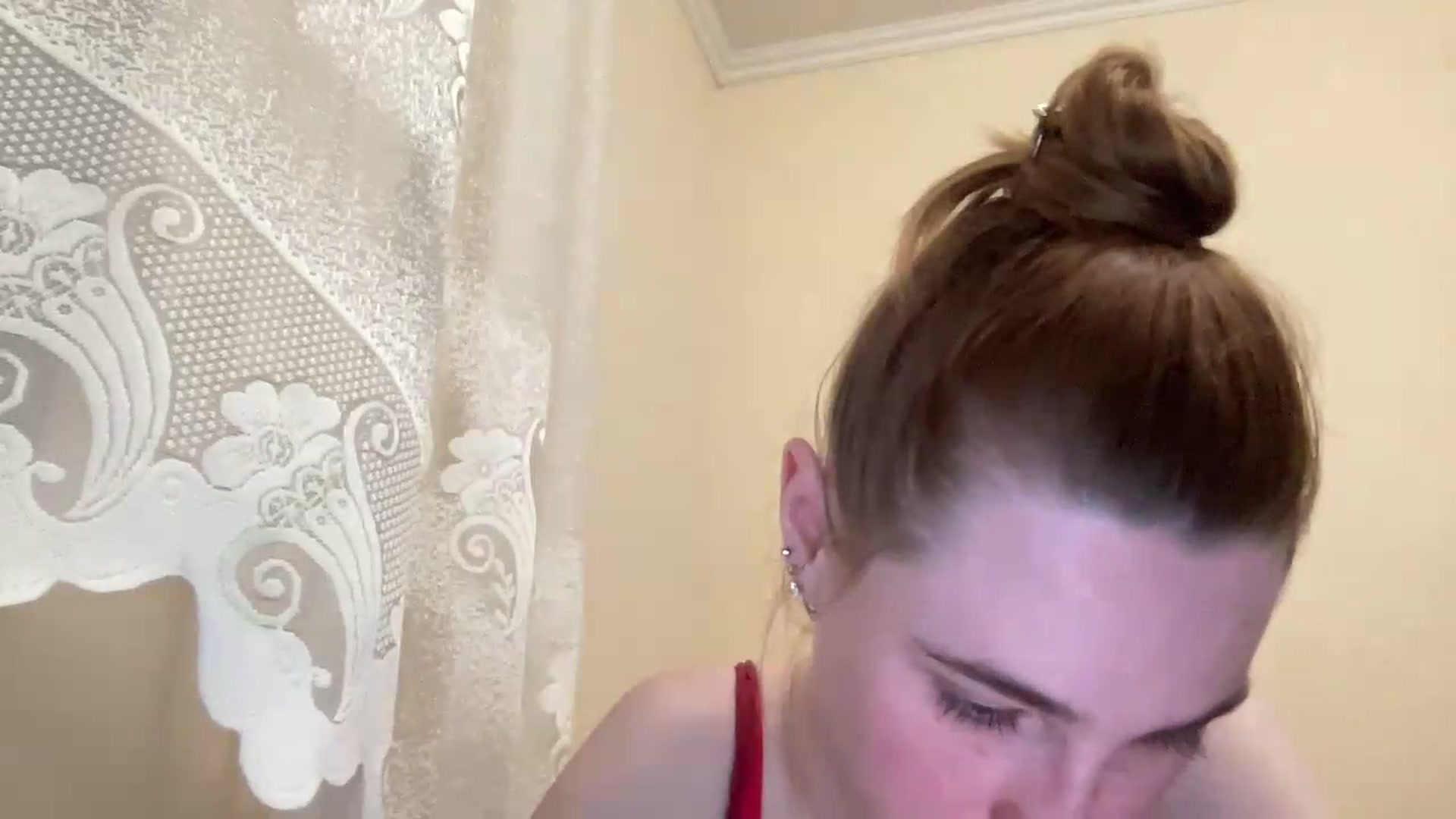 Gallery image thumbnail from Just_I's myfreecams stream on, 07/15/2026, 20:25 image 18 of 20