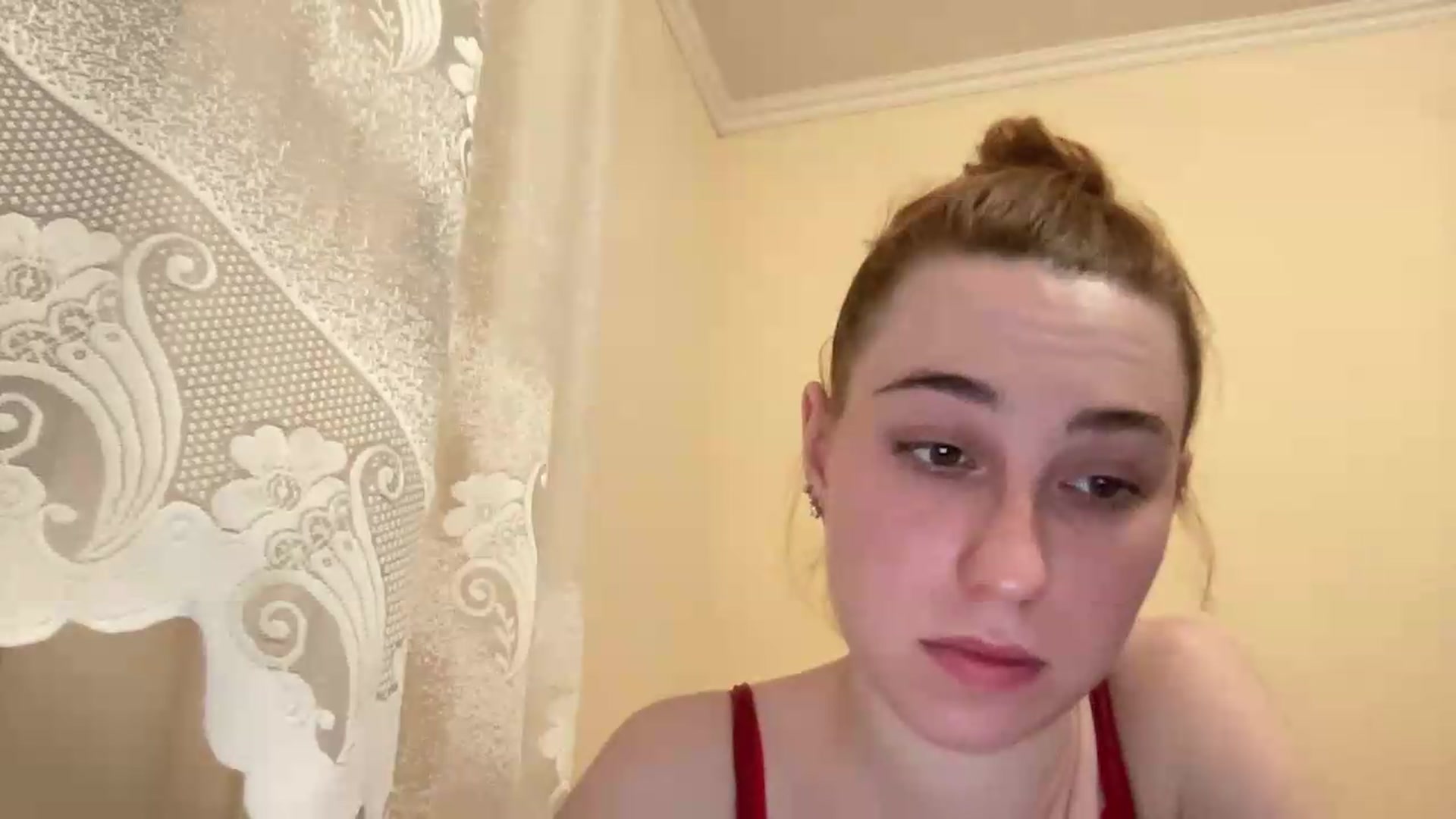 Gallery image thumbnail from Just_I's myfreecams stream on, 07/15/2026, 20:25 image 8 of 20