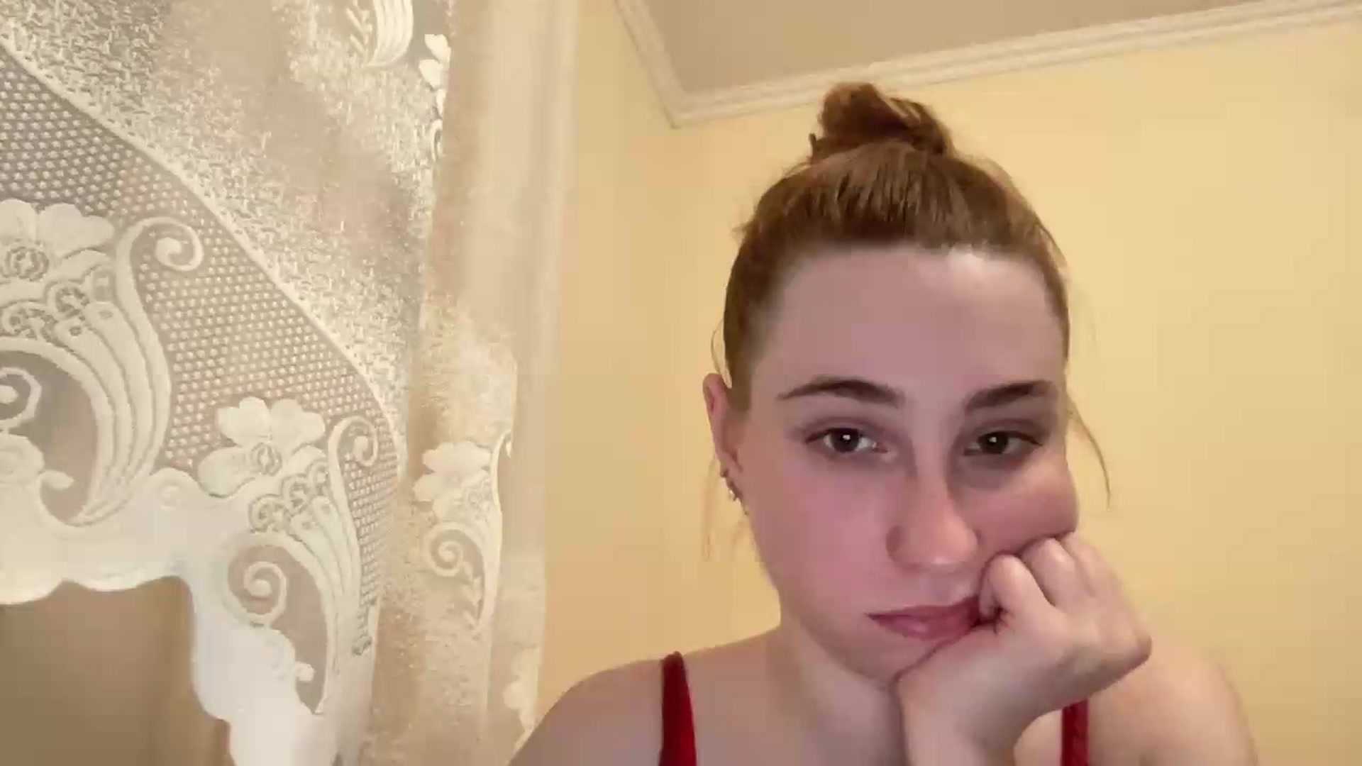 Gallery image thumbnail from Just_I's myfreecams stream on, 07/15/2026, 20:25 image 5 of 20