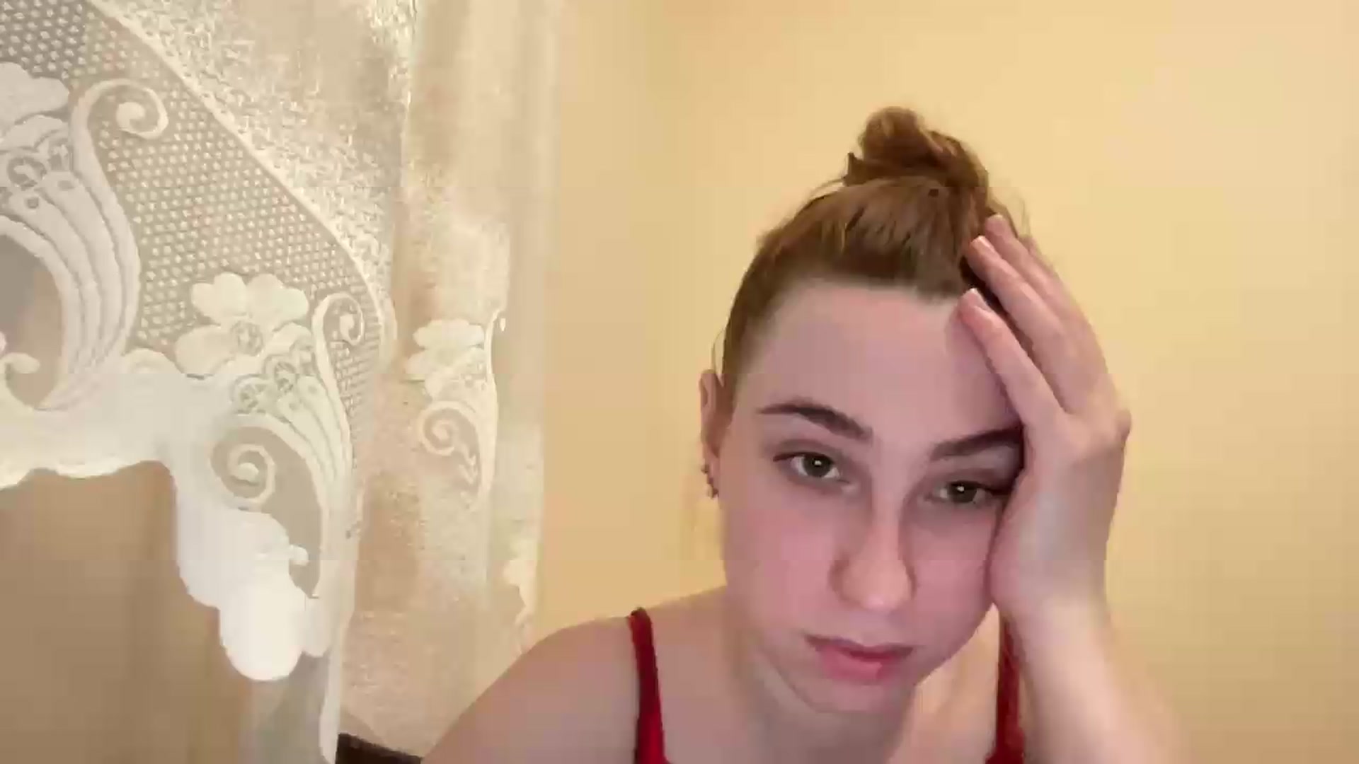 Gallery image thumbnail from Just_I's myfreecams stream on, 07/15/2026, 20:25 image 1 of 20