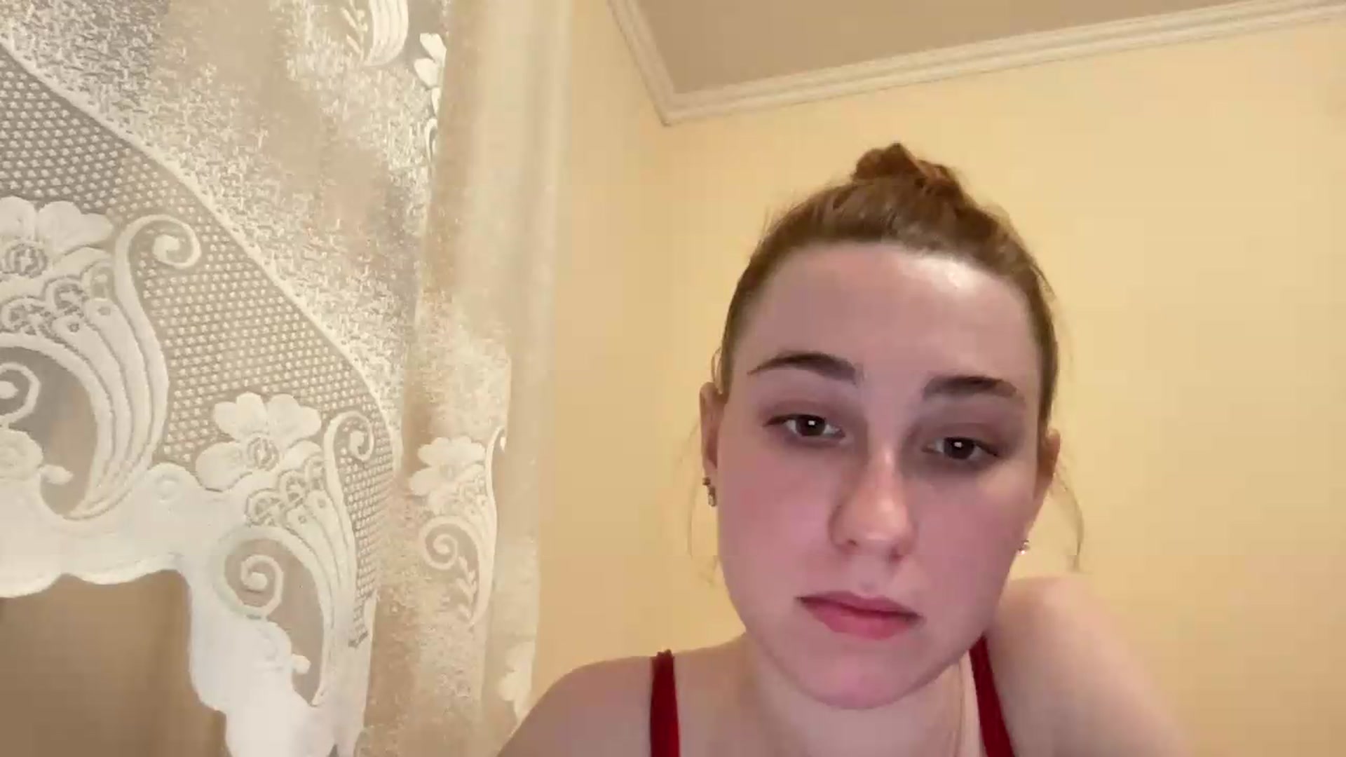 Gallery image thumbnail from Just_I's myfreecams stream on, 07/15/2026, 20:25 image 7 of 20