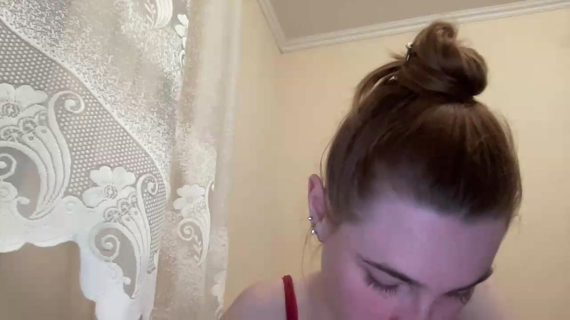 Gallery image thumbnail from Just_I's myfreecams stream on, 07/15/2026, 20:25 image 9 of 20